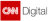 More hostages freed on fifth day of...