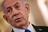 Netanyahu’s Reelection Could Hinge on...