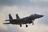 Iran Shoots Down U.S. Fighter Jet, One...