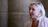 Far-right French leader Le Pen able to...