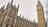 UK will not tolerate Chinese spying,...