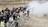 Gaza aid group reacts to claims...