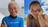 Bodies of missing divers found