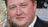 British man killed on Caribbean island...
