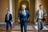 Senate Republicans Just Undermined...