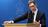 MI5 chief warns of threats to UK from...