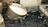 One killed, nine missing as 3.4m-litre...