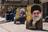 Is Hezbollah Now More an Obligation...
