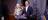 What We Know About Pennsylvania’s Two...