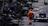 British Steel set to be nationalised,...