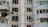 Indian worker among four killed as...