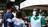 WHO declares global public health...