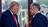 Trump threatens to halt sale of...