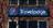 Travelodge staff gave domestic abuser...