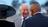 King lands in Bermuda after US state...