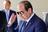 Is Egypt’s Diplomacy Clever or Clumsy?