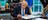 Tracking Trump’s Promises at the...
