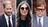 Prince Harry and six others face...