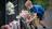 Boy, 10, dead as nine in hospital...