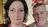 Man and woman arrested after two...