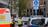 Two killed after car ploughs into city...