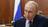 Russia could attack a NATO member...