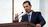 Bashar al Assad sentenced to death by...