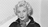 Ruth Ellis, last woman to be hanged in...