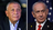 Israel heads to polls for pivotal...