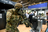 Israel’s Weapons Makers Have a...