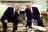 Trump, Netanyahu to Discuss...