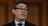 Burnham 'open' to calls for slavery...