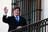 Milei Renews Argentina’s Falklands Push