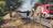 Two crew killed after firefighting...
