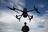 Drone Warfare Comes to Latin America