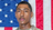 Remains of US soldier who fell off...