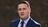 Chris Mason: Big moment ahead for...