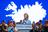 Iceland’s EU Ambitions