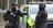 UK-Iranian dual national arrested over...