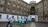 Prisoners freed early are returning to...
