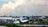 At least five dead in Amazon plane crash