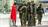 Spain attacks 'selfish' response of...
