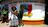 Fire at girls' boarding school in...