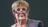 Dame Jenni Murray, former BBC Woman's...
