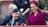 Veterans, royals and a packed Mall -...