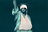 The U.S. at 250: Terminally Ill or...