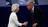 EU offers Canada chance to become...