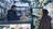 UK companies linked to payments for...