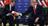 Watch: Burnham 'gets it' says Trump,...