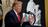 Trump says Russia will immediately...